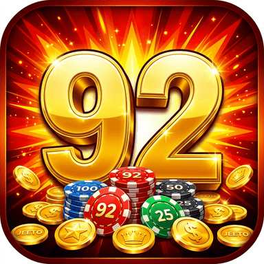 92 Jeeto Premium App