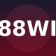 288win Game APK Download 2026 – Real Talk From Pakistan