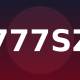 777sz Game APK Download 2026 – Is It Worth It?