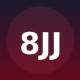 8jj Game APK Download 2026 – Is It Worth It?
