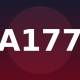 A177 Game APK Download Free For Android 2026