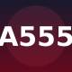A555 Bet Game APK Download 2026 – Worth It?