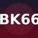 BK66 Game APK Download – Latest Version 2026
