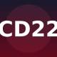 CD22 Game APK Download 2026 – Is It Worth It?