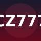 CZ777 Game APK Download 2026 – Is It Worth It?