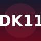 DK11 Game APK Download 2026 – Is It Worth It?
