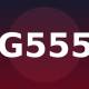 G555 Game APK Download 2026 – Real Earning App Pakistan
