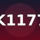 K1177 Game APK Download 2026 – Is It Worth It?