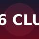 K6 Club Game APK Download 2026 — Is It Worth It?
