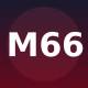 M66 Game APK Download 2026 – My Honest Review