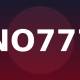 No777 Game APK Download 2026 – Real Talk From Pakistan
