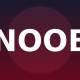 Noob Win Game APK Download 2026 – Is It Worth It?