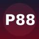 P88 Game APK Download 2026 – Is It Worth It?