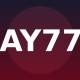 Play7778 Game APK Download 2026 – Worth It?
