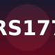 RS177 Game APK Download 2026 – Is It Worth It?