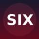 Six Game APK Download 2026 – Honest Review