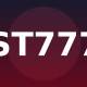 ST777 Game APK Download 2026 – Is It Worth It?