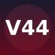 V44 Bet Game APK Download 2026 – My Honest Take