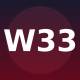 W33 Game APK Download 2026 – Real Earning App Pakistan