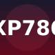 XP786 Game APK Download 2026 — Real Earning App