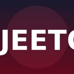 92 Jeeto APK Download Pakistan