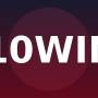 10win Game APK Download 2026 – Real Earning App?