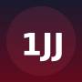 1JJ Game APK Download Free For Android 2026
