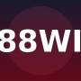 288win Game APK Download 2026 – Real Talk From Pakistan