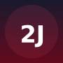 2J Bet Game APK Download 2026 – Is It Worth It?