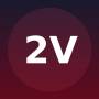 2V Game APK Download 2026 – Is It Worth It?