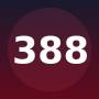 388 Win Game APK Download 2026 – Real Review
