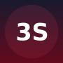 3S Game APK Download 2026 – Is It Worth It?