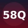 58Q Game APK Download 2026 – Real Earning App Pakistan