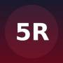 5R Game APK Download 2026 – Real Earning App Pakistan