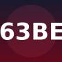 663Bet Game APK Download 2026 – Is It Worth It?