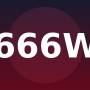 666w Game APK Download – Real Earning App 2026