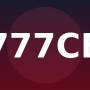 777cb Game APK Download – Honest Review 2026