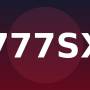 777sx Game APK Download – Is It Worth It In 2026?