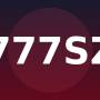 777sz Game APK Download 2026 – Is It Worth It?