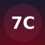 7c Game APK Download 2026 - Is It Worth It?