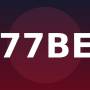877bet Game APK Download 2026 — My Honest Take