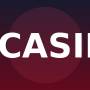 88Casino Game APK Download 2026 Pakistan Review