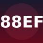88ef Game APK Download 2026 – My Honest Take