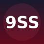 92 Super Shot Game APK Download 2026 Pakistan