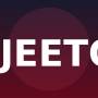 Download 92 Jeeto: The Complete Guide to Pakistan's Top Online Gaming Platform