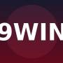 9Win Game APK Download 2026 – Is It Worth It?