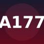 A177 Game APK Download Free For Android 2026