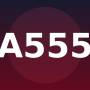 A555 Bet Game APK Download 2026 – Worth It?
