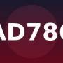 AD786 Game APK Download Pakistan 2026 – Real Review