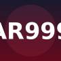 AR999 Game APK Download 2026 – Worth It Or Nah?